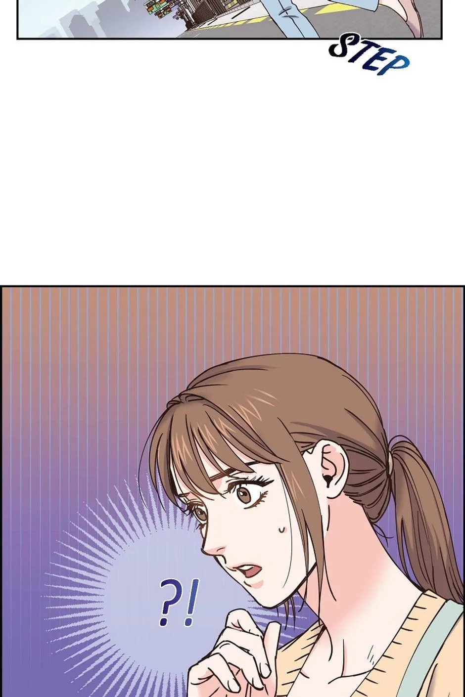 The Scandal (DOG) Chapter 29 page 68 - 