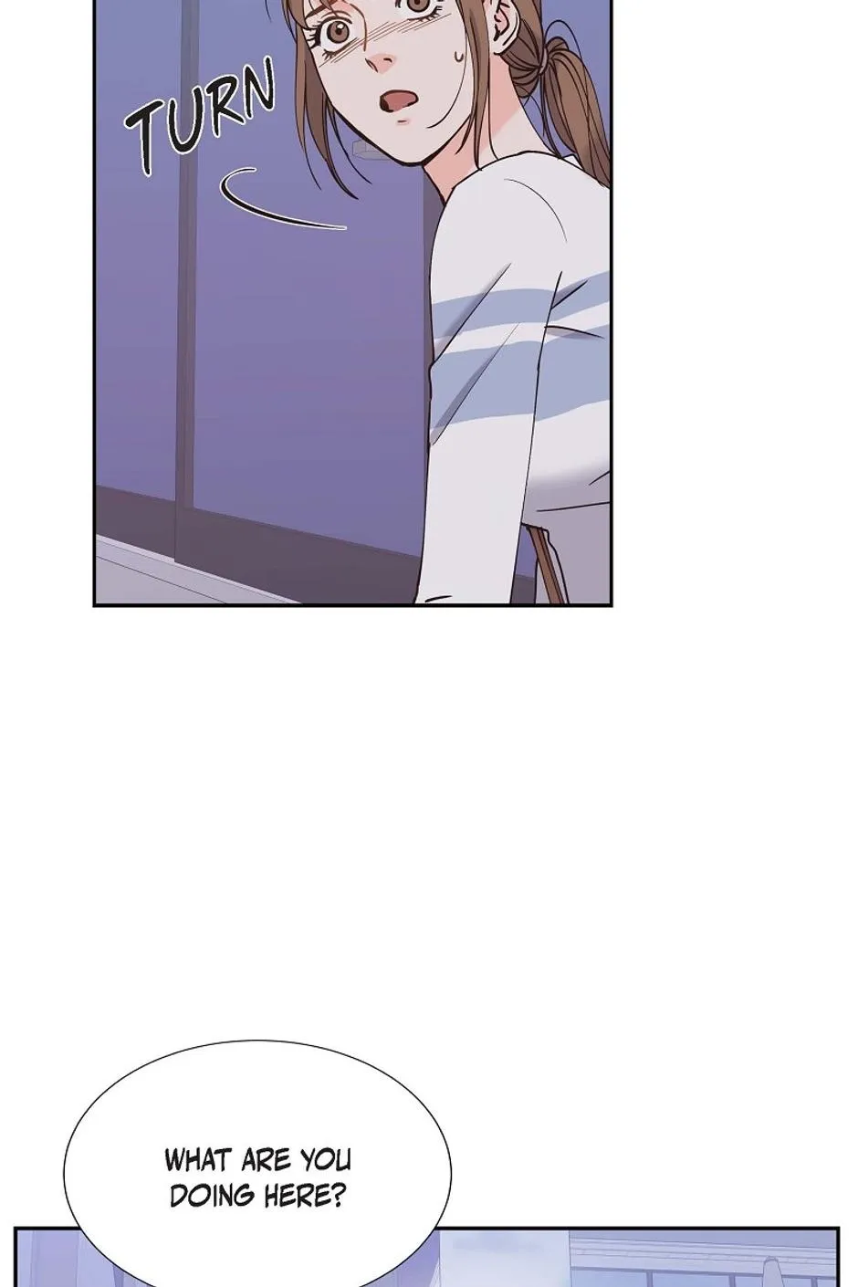 The Scandal (DOG) Chapter 29 page 9 - 