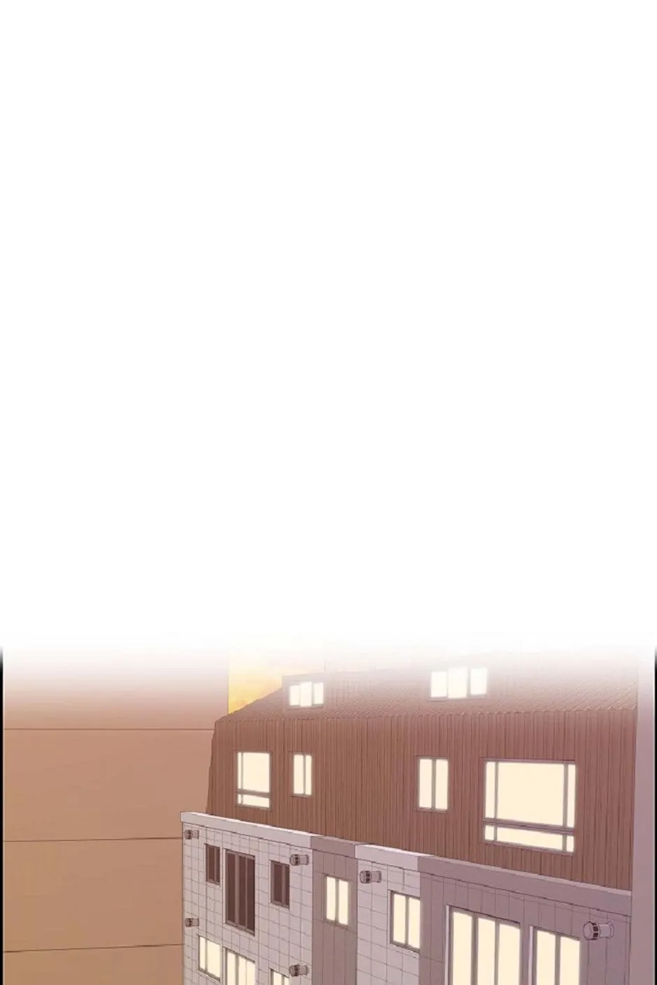 The Scandal (DOG) Chapter 3 page 42 - 