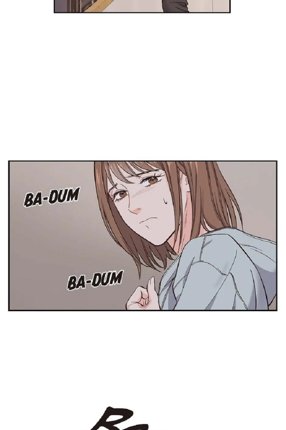 The Scandal (DOG) Chapter 3 page 9 - 