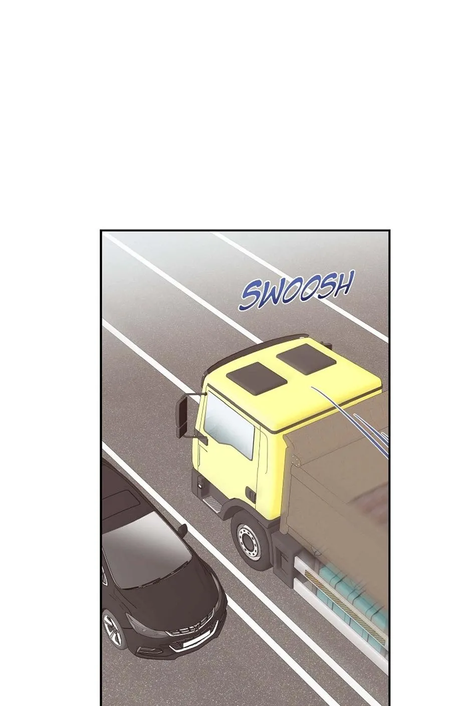 The Scandal (DOG) Chapter 30 page 19 - 