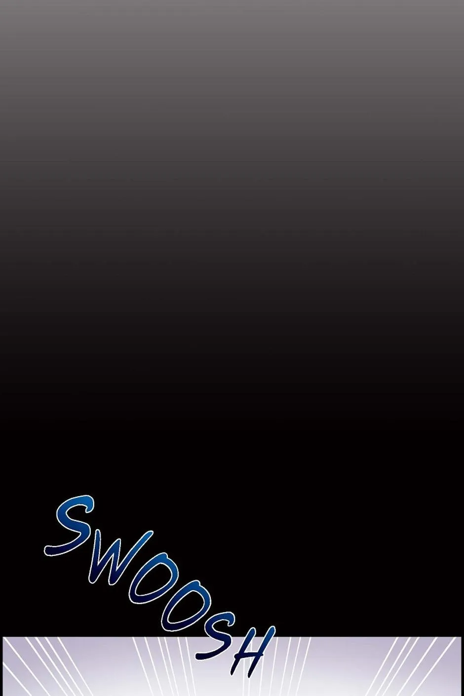 The Scandal (DOG) Chapter 30 page 21 - 