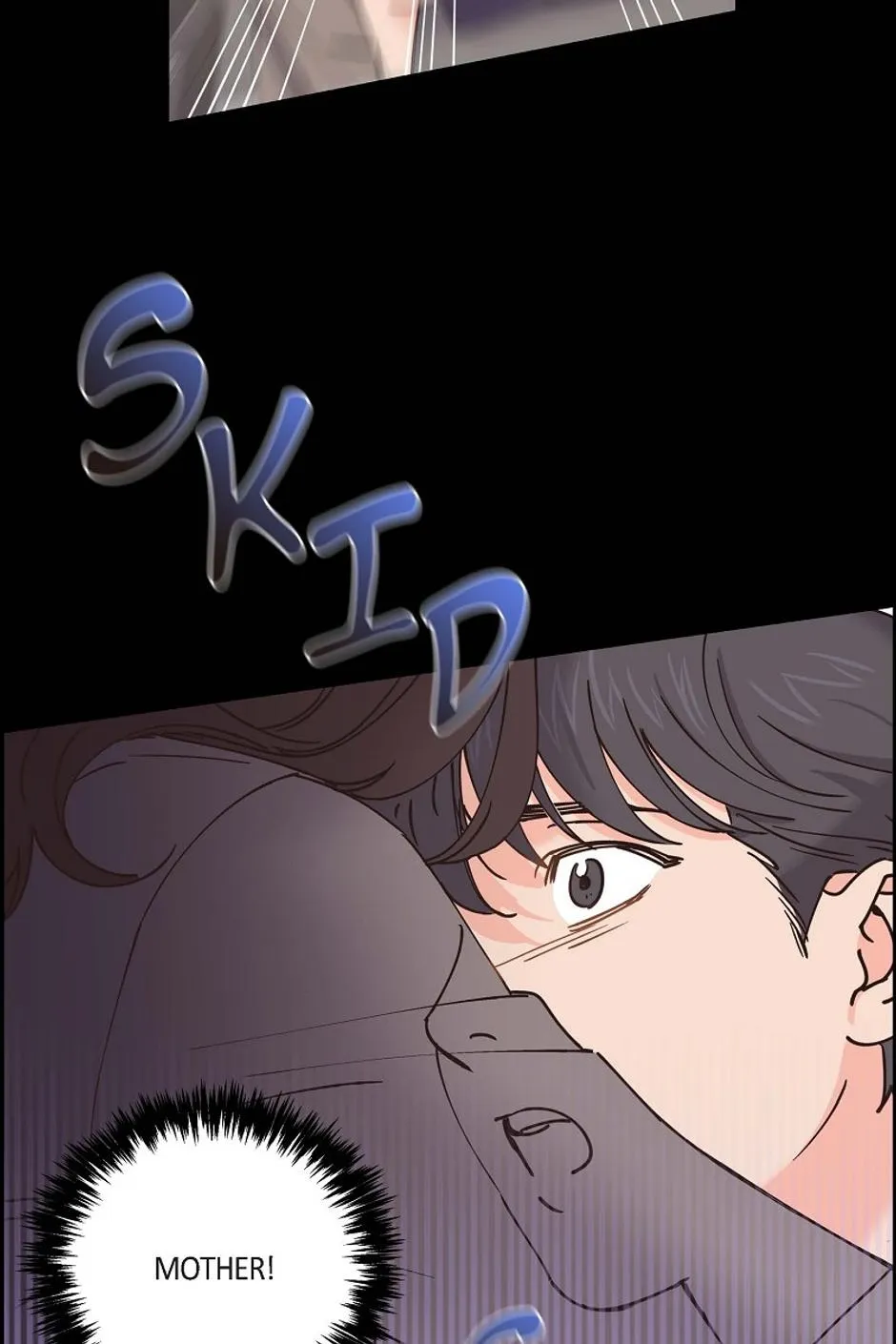 The Scandal (DOG) Chapter 30 page 24 - 
