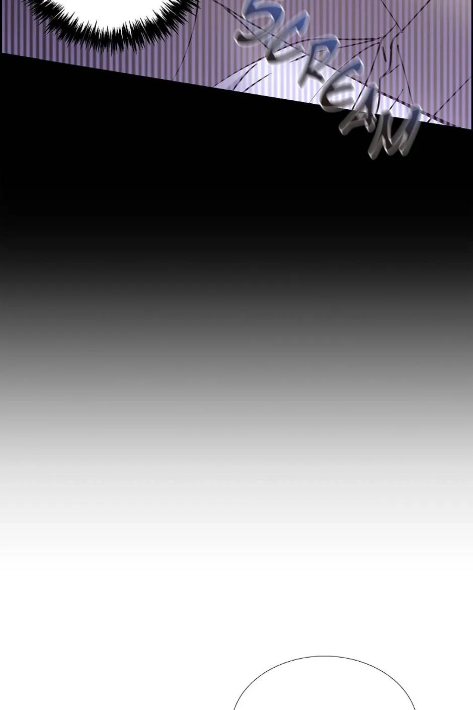 The Scandal (DOG) Chapter 30 page 25 - 