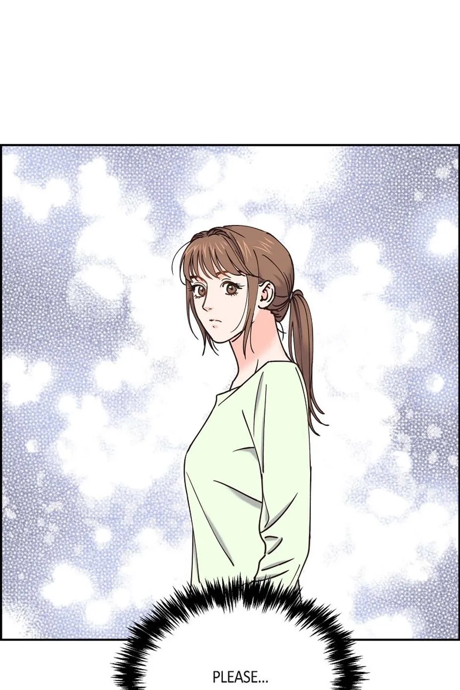 The Scandal (DOG) Chapter 30 page 27 - 