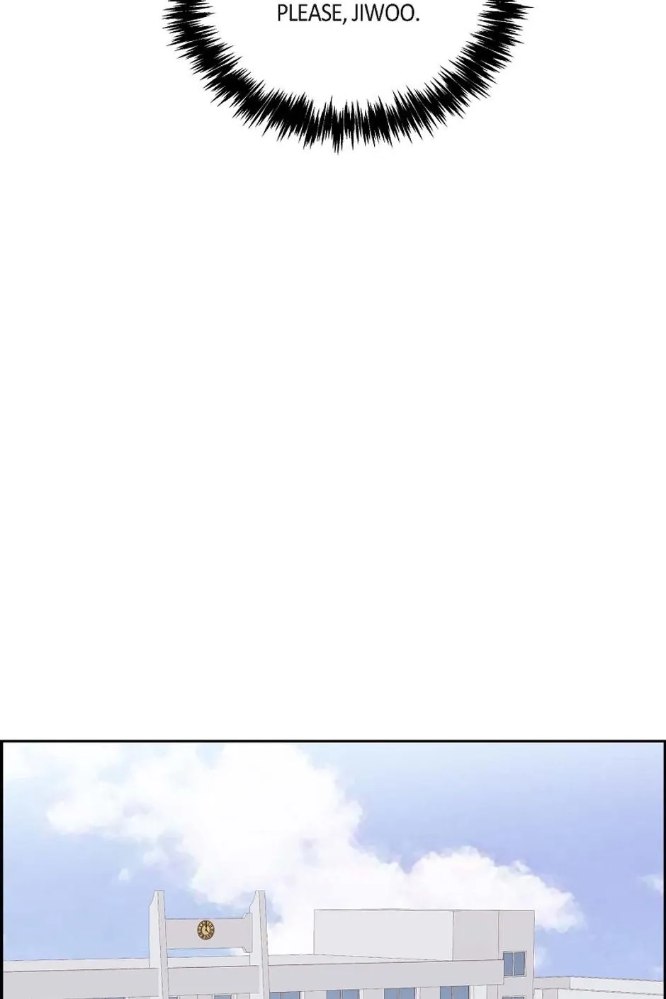 The Scandal (DOG) Chapter 30 page 28 - 