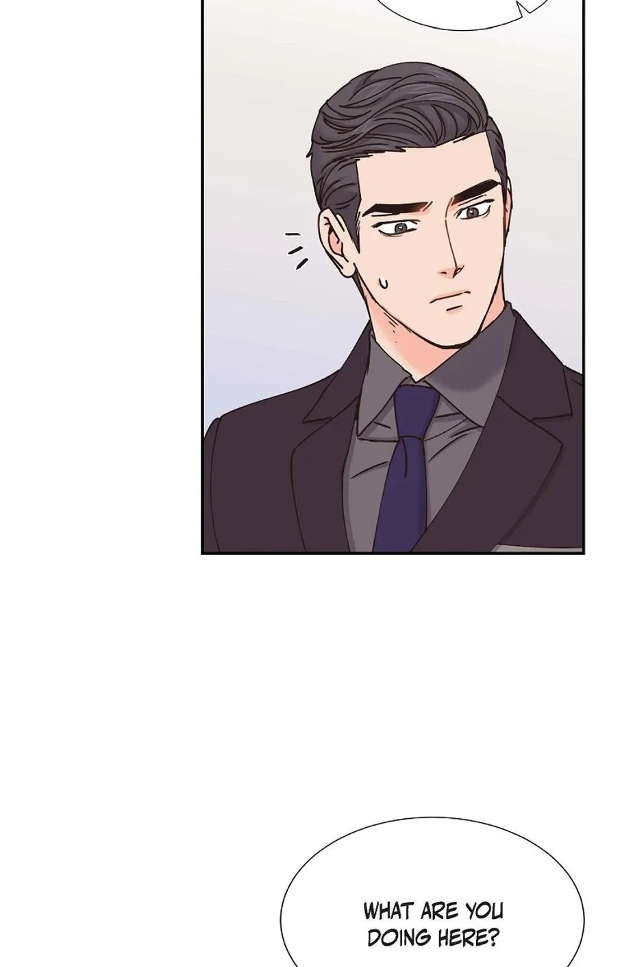 The Scandal (DOG) Chapter 30 page 31 - 