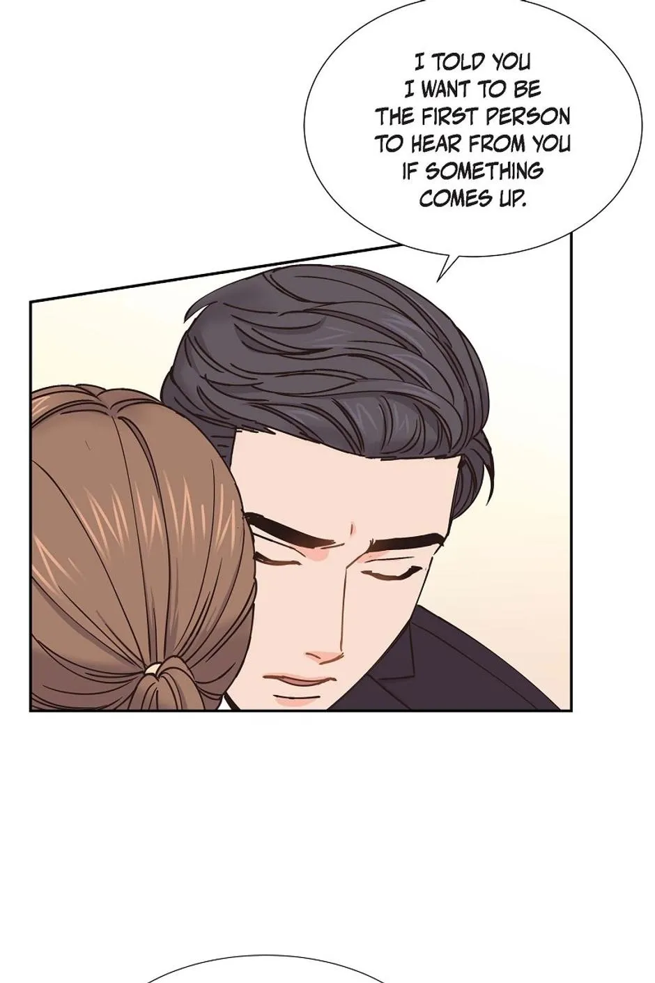 The Scandal (DOG) Chapter 30 page 39 - 