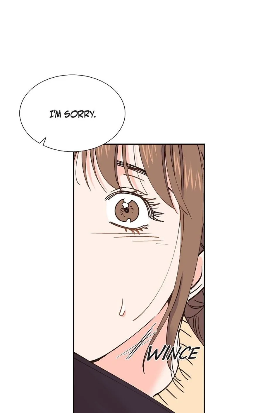 The Scandal (DOG) Chapter 30 page 41 - 