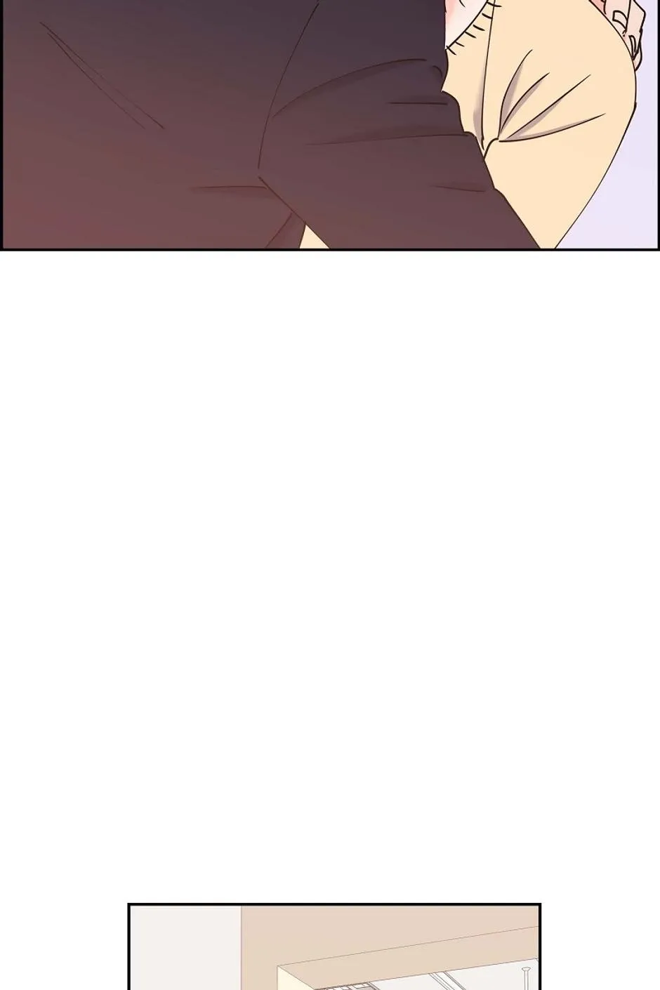 The Scandal (DOG) Chapter 30 page 47 - 
