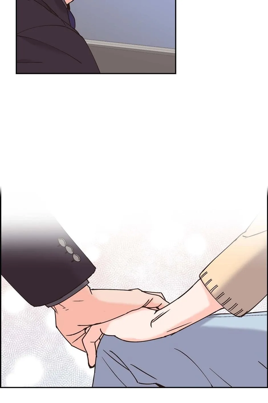 The Scandal (DOG) Chapter 31 page 17 - 