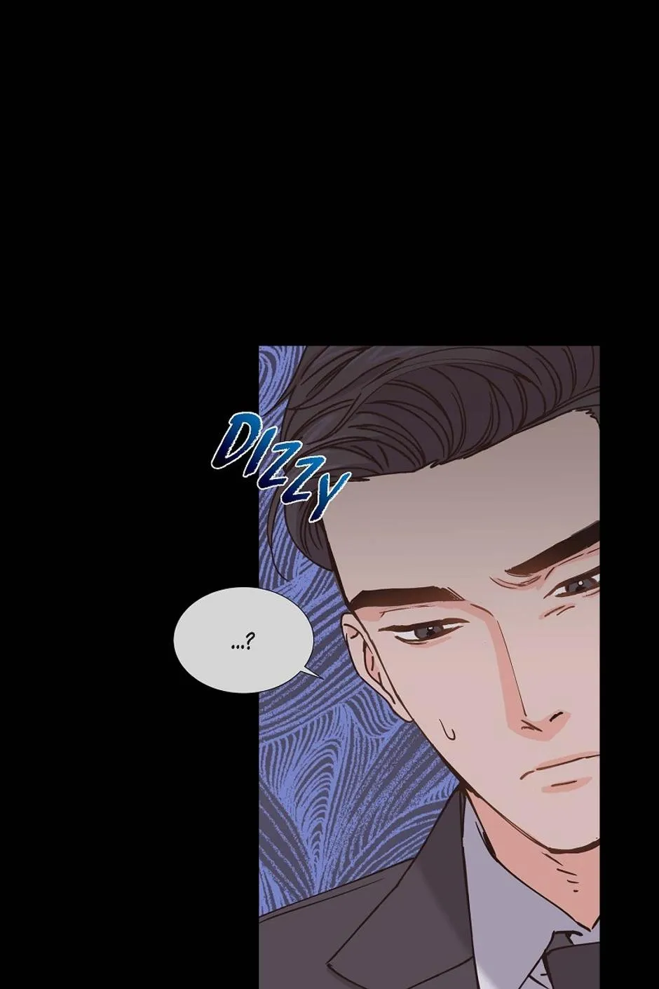 The Scandal (DOG) Chapter 31 page 4 - 