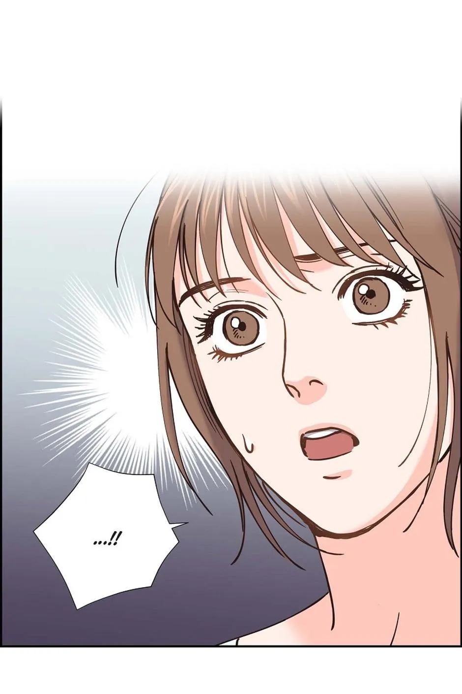 The Scandal (DOG) Chapter 31 page 71 - 