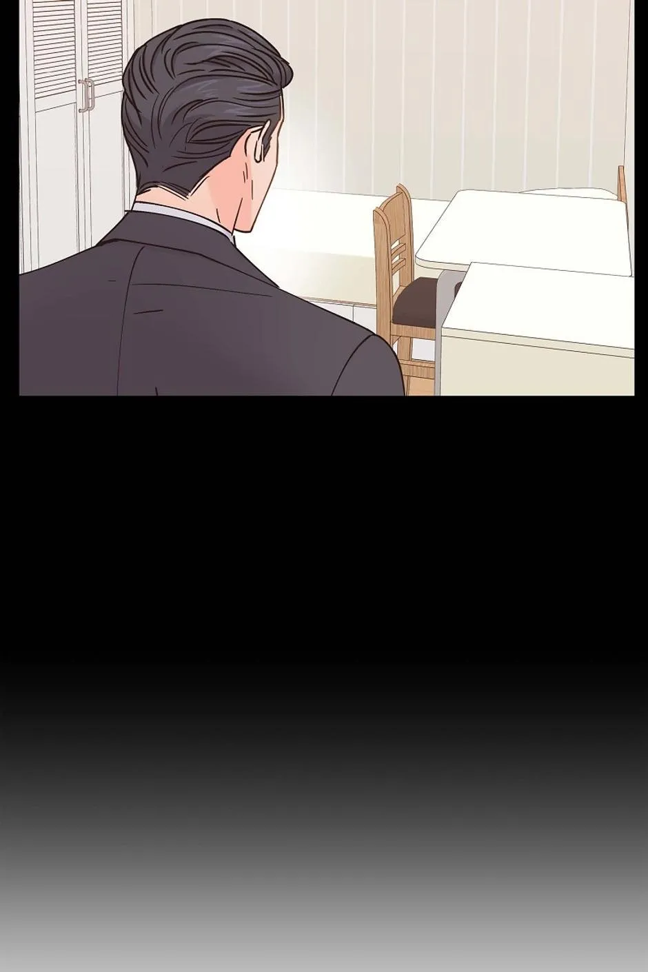 The Scandal (DOG) Chapter 31 page 9 - 