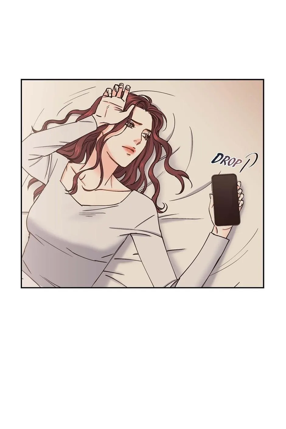 The Scandal (DOG) Chapter 32 page 17 - 