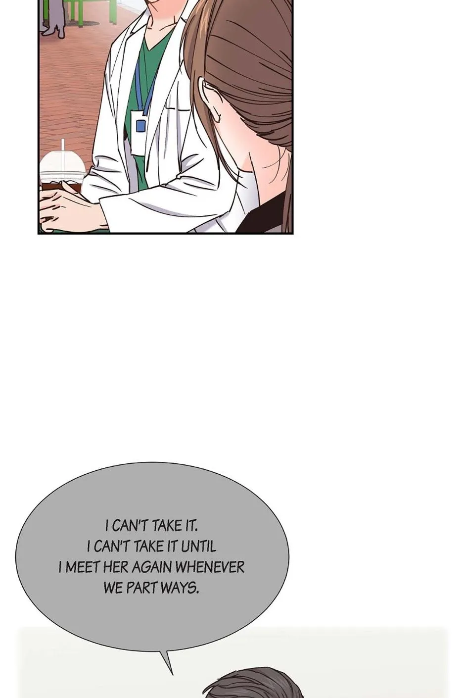 The Scandal (DOG) Chapter 32 page 35 - 