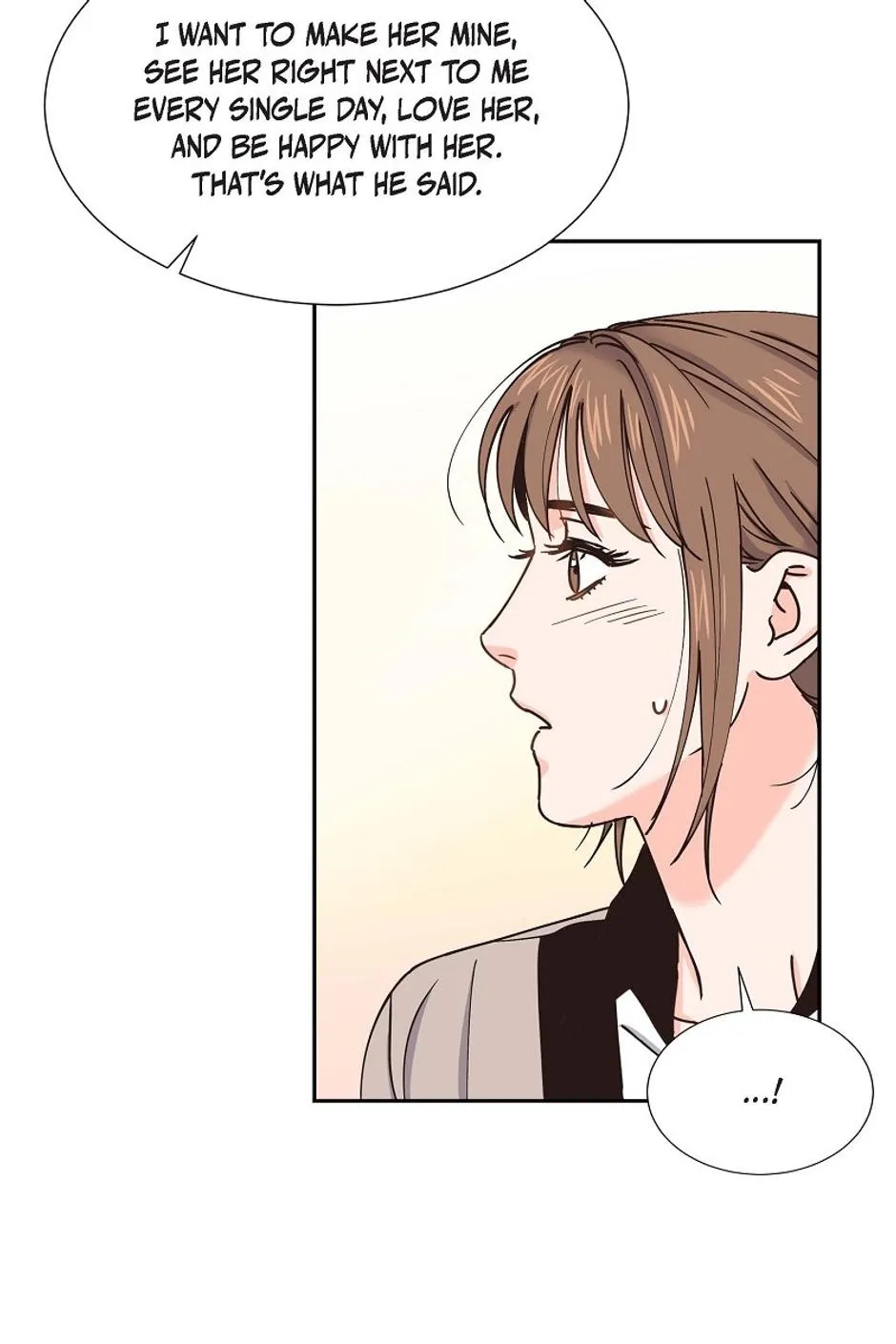 The Scandal (DOG) Chapter 32 page 37 - 