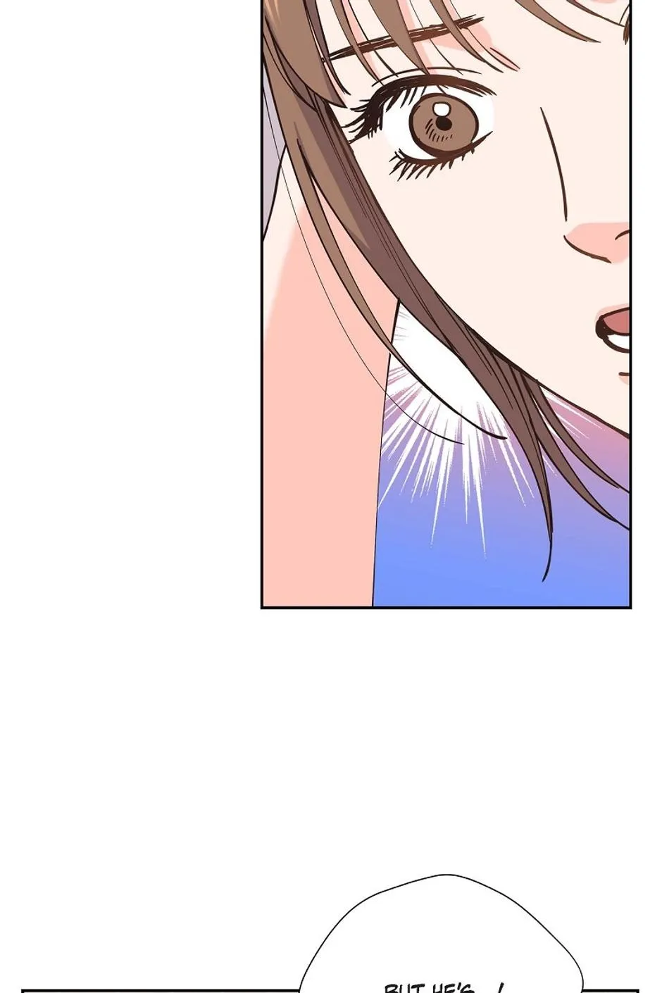 The Scandal (DOG) Chapter 32 page 5 - 