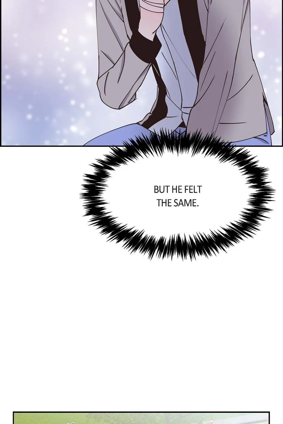 The Scandal (DOG) Chapter 32 page 41 - 
