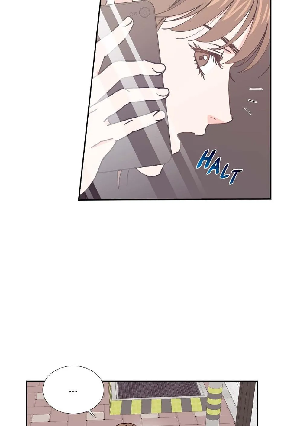 The Scandal (DOG) Chapter 32 page 61 - 