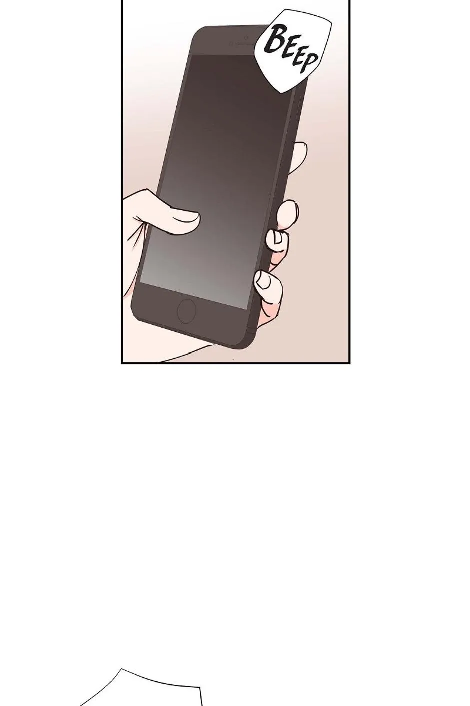The Scandal (DOG) Chapter 32 page 63 - 
