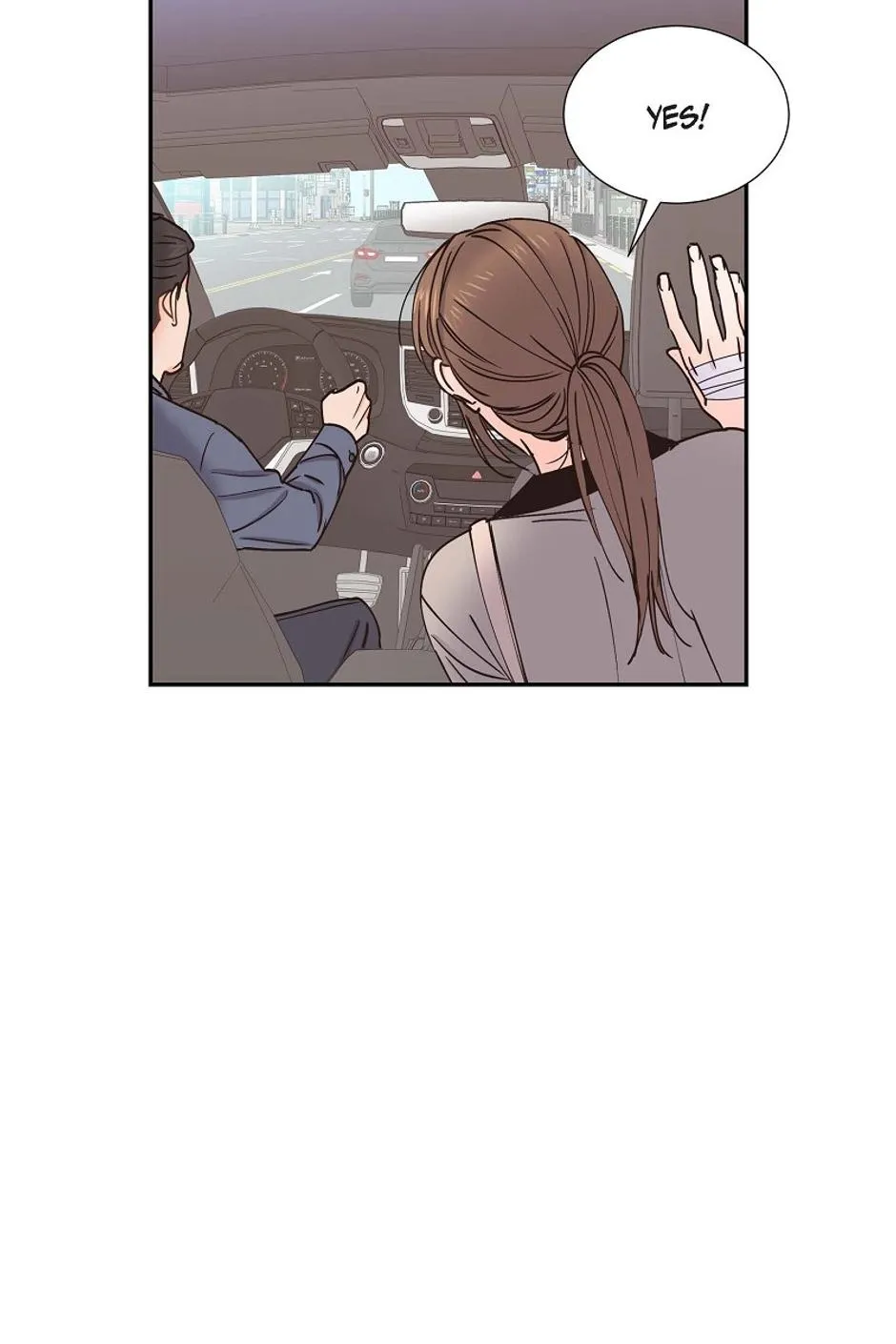 The Scandal (DOG) Chapter 32 page 66 - 