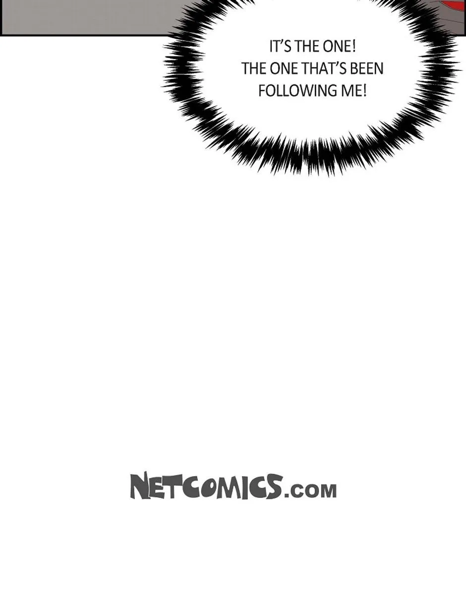 The Scandal (DOG) Chapter 32 page 68 - 