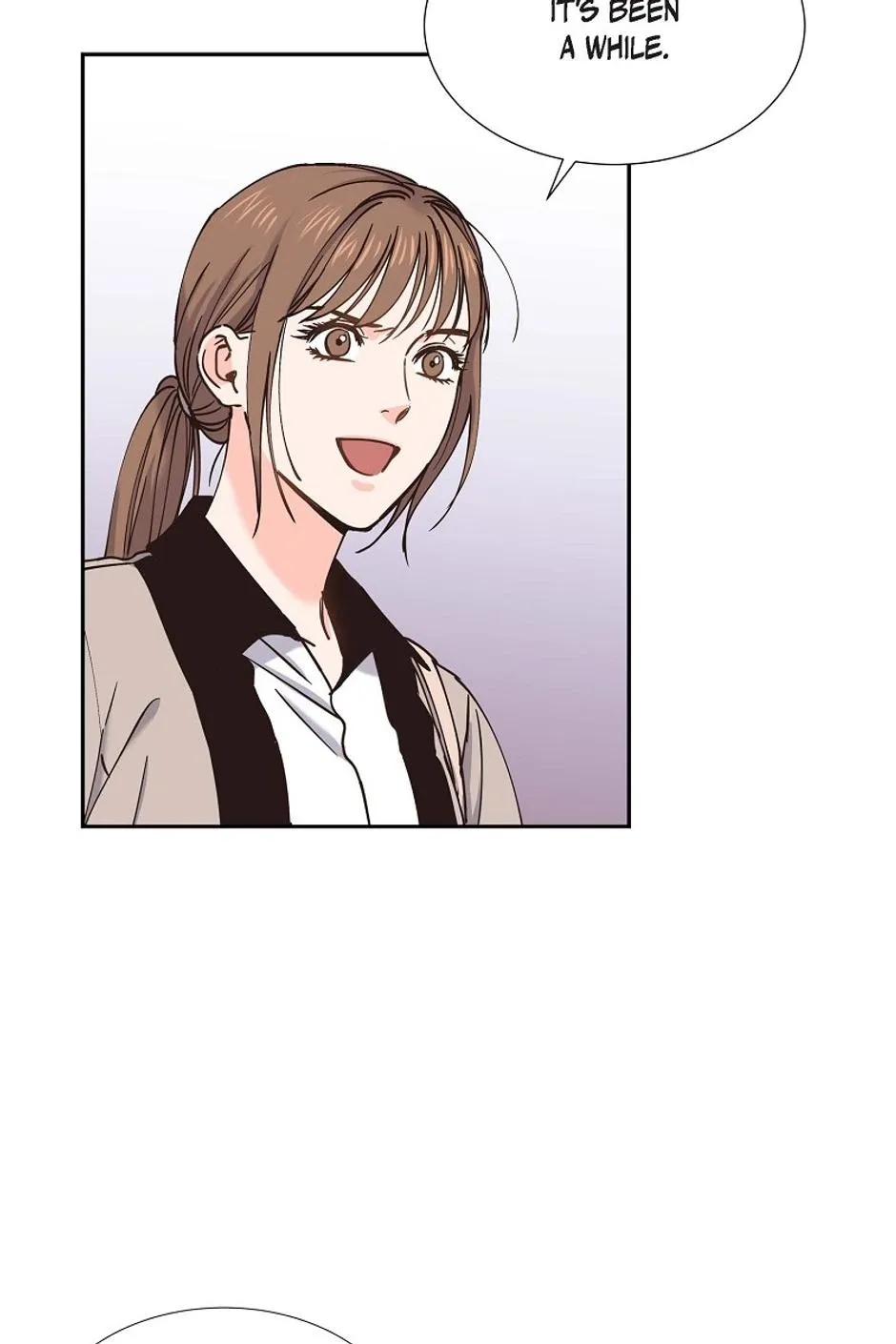 The Scandal (DOG) Chapter 33 page 16 - 