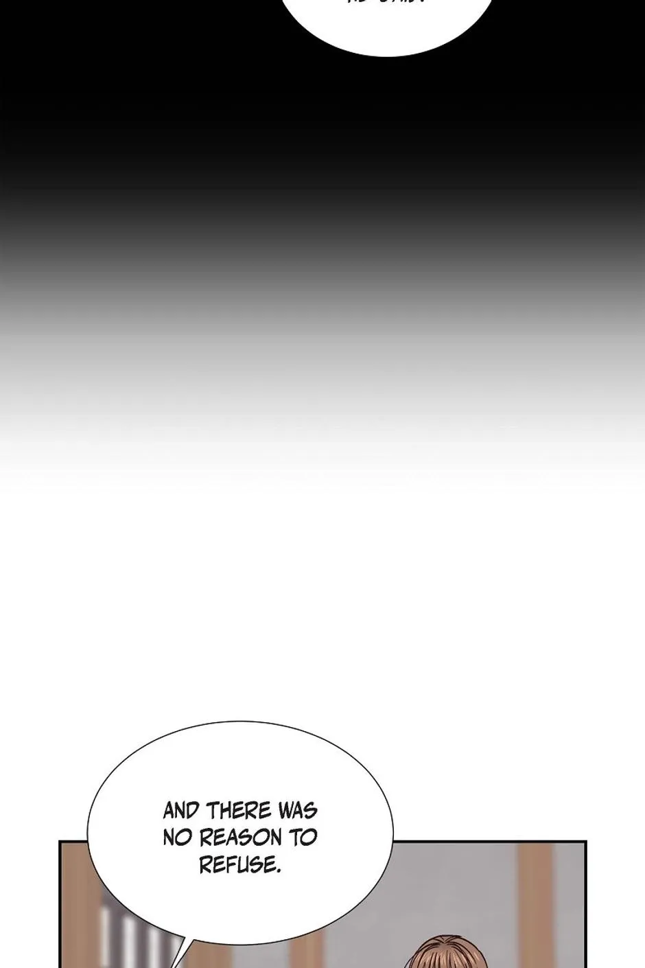 The Scandal (DOG) Chapter 33 page 44 - 