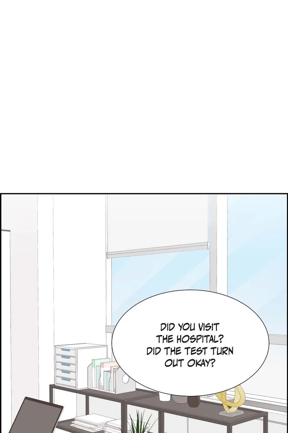 The Scandal (DOG) Chapter 33 page 47 - 