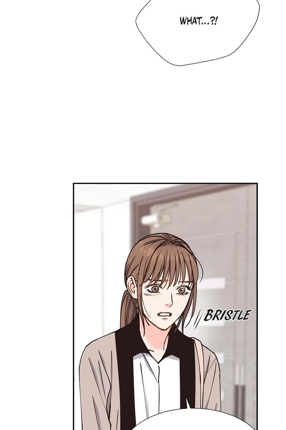 The Scandal (DOG) Chapter 33 page 55 - 