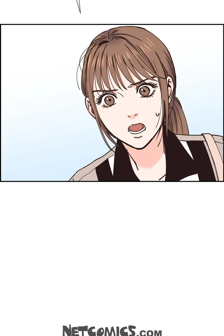The Scandal (DOG) Chapter 33 page 69 - 