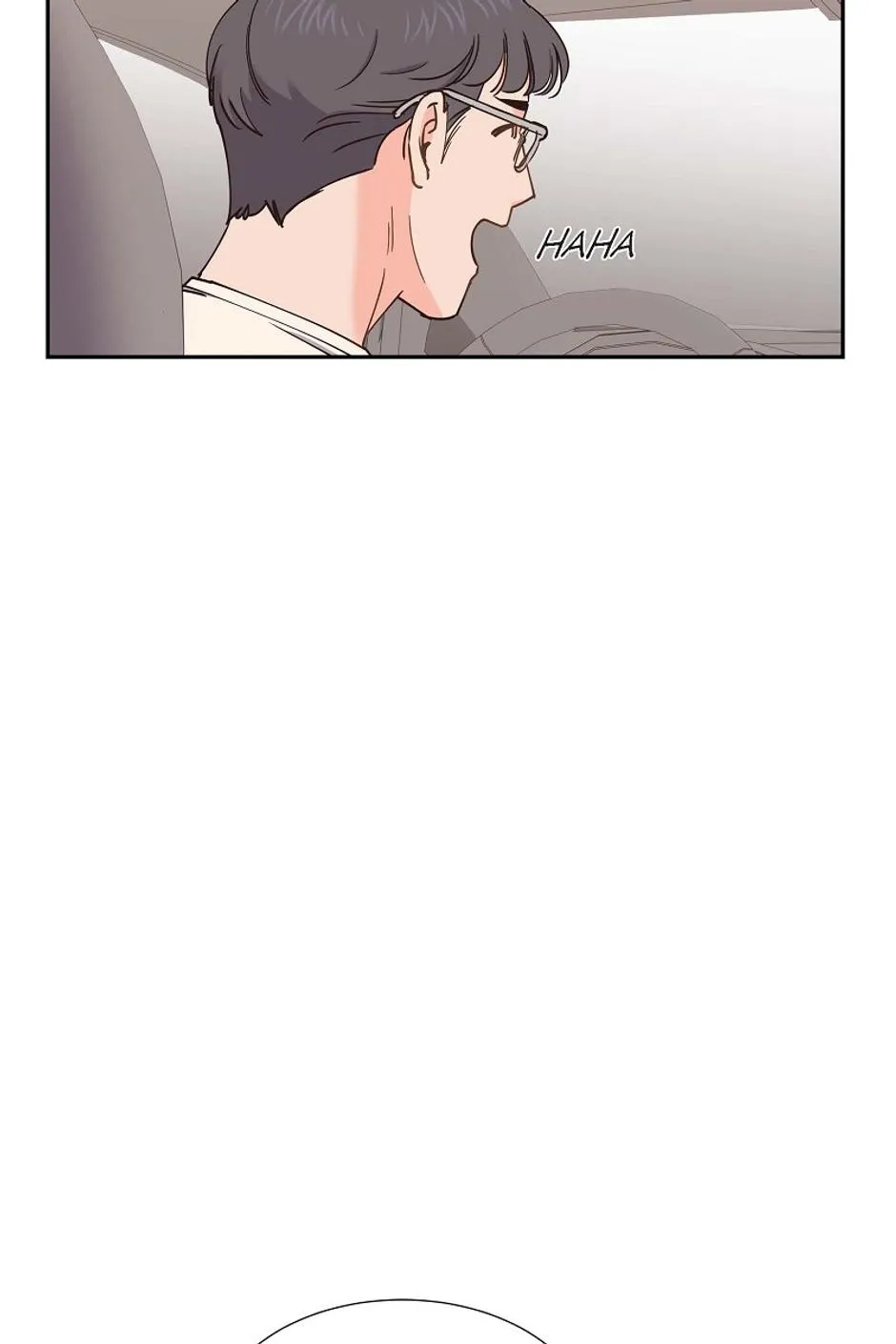 The Scandal (DOG) Chapter 34 page 31 - 