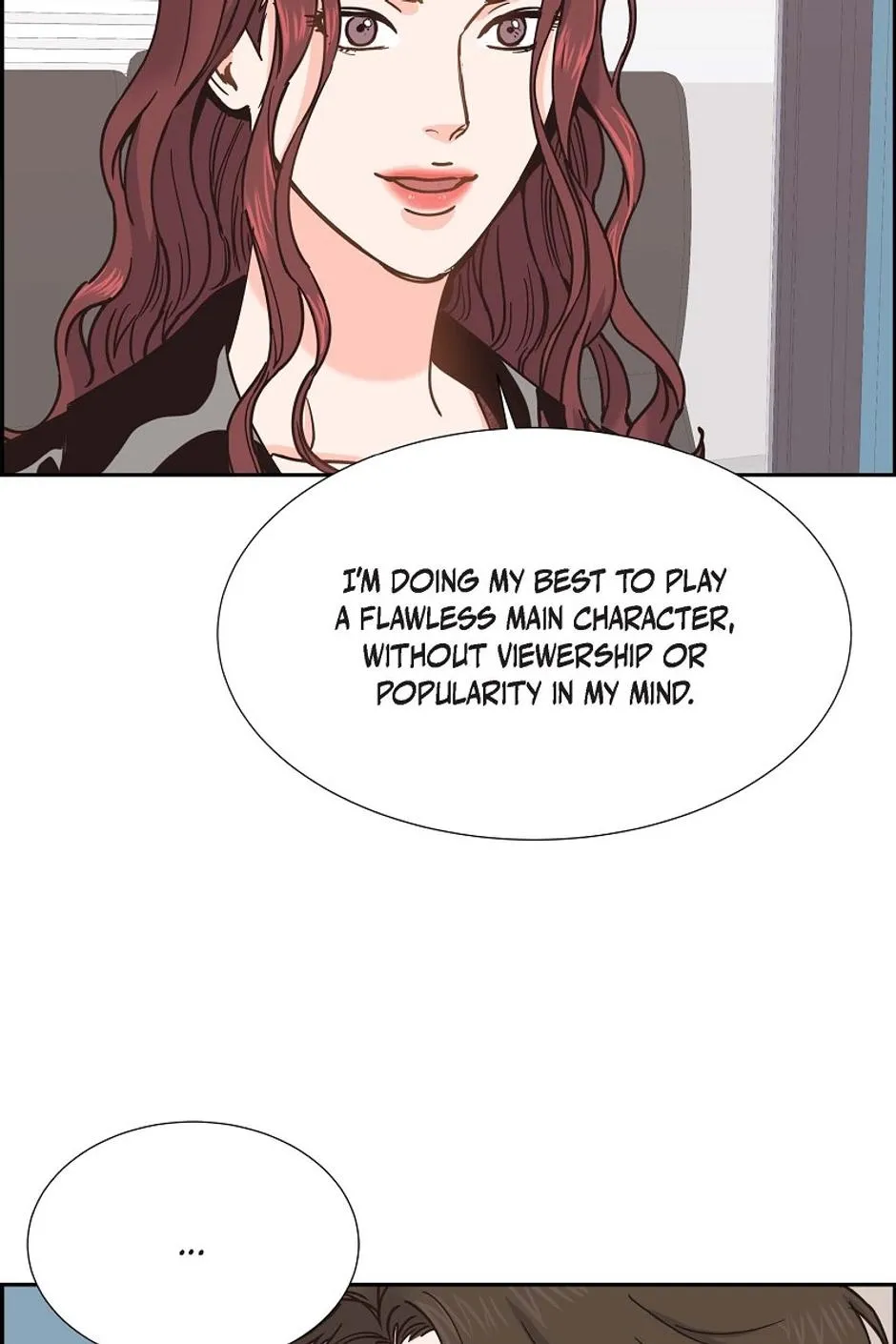 The Scandal (DOG) Chapter 34 page 42 - 