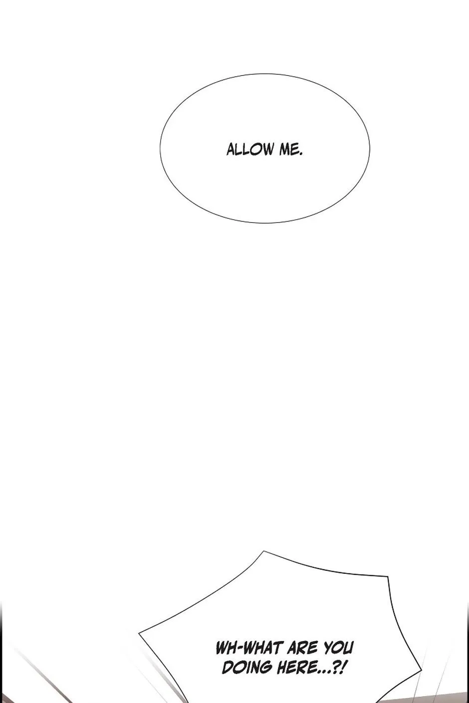 The Scandal (DOG) Chapter 34 page 47 - 