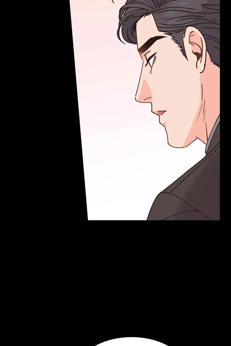The Scandal (DOG) Chapter 34 page 57 - 