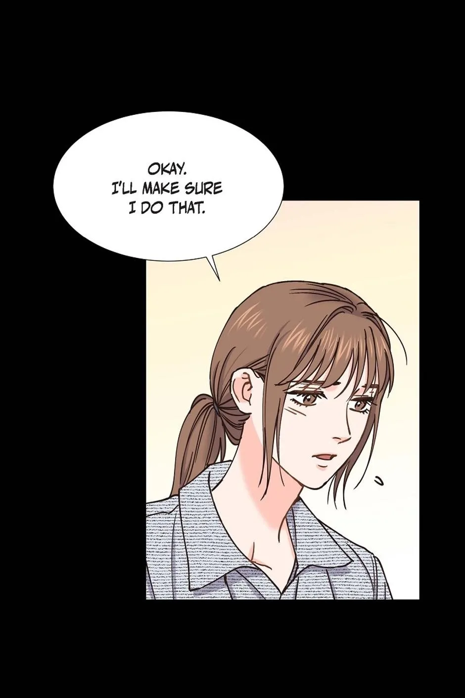 The Scandal (DOG) Chapter 34 page 59 - 