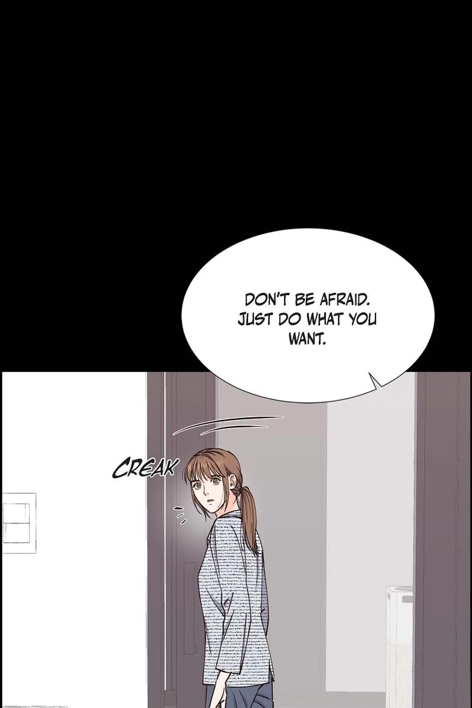 The Scandal (DOG) Chapter 34 page 60 - 