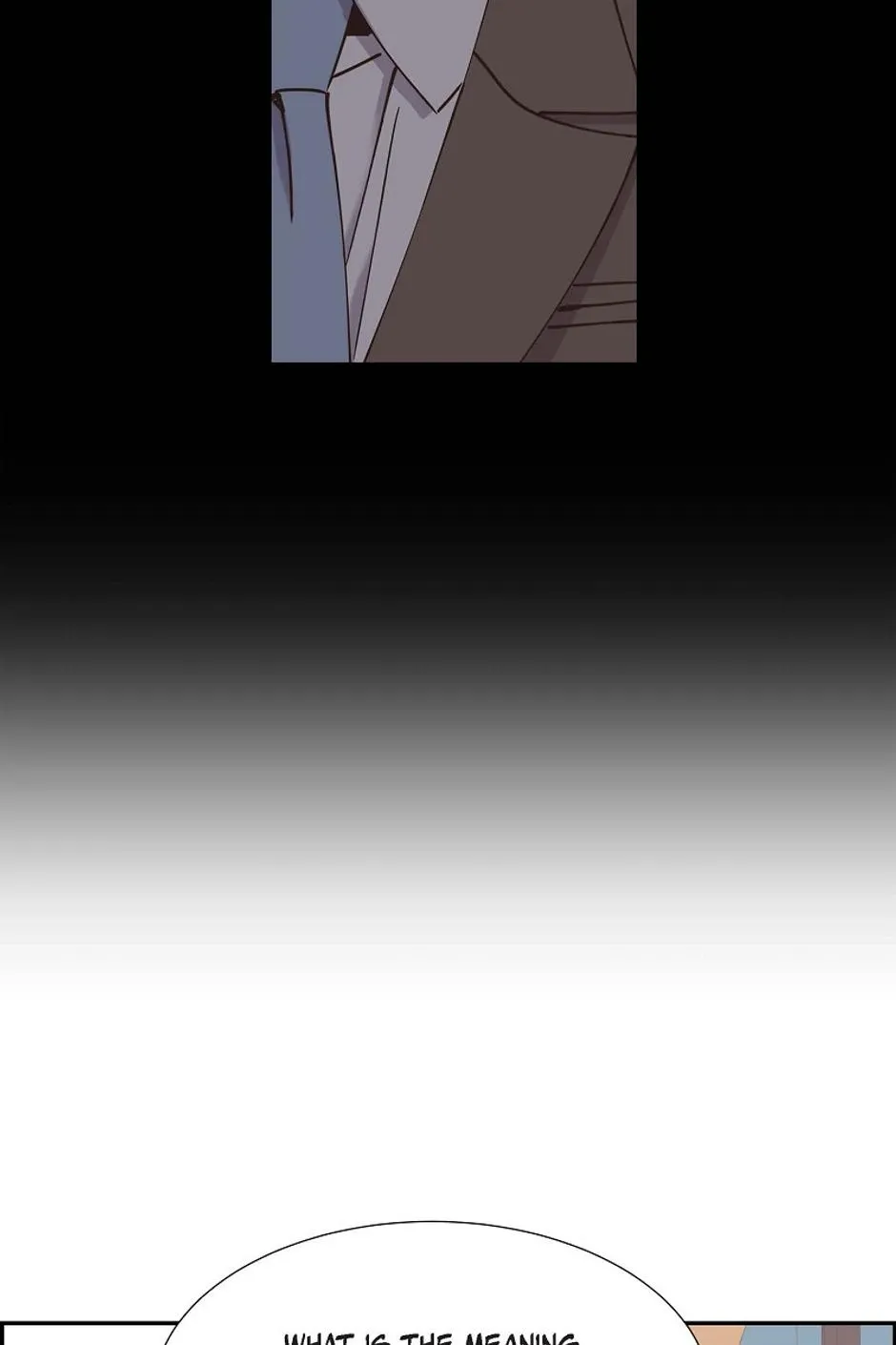 The Scandal (DOG) Chapter 34 page 62 - 