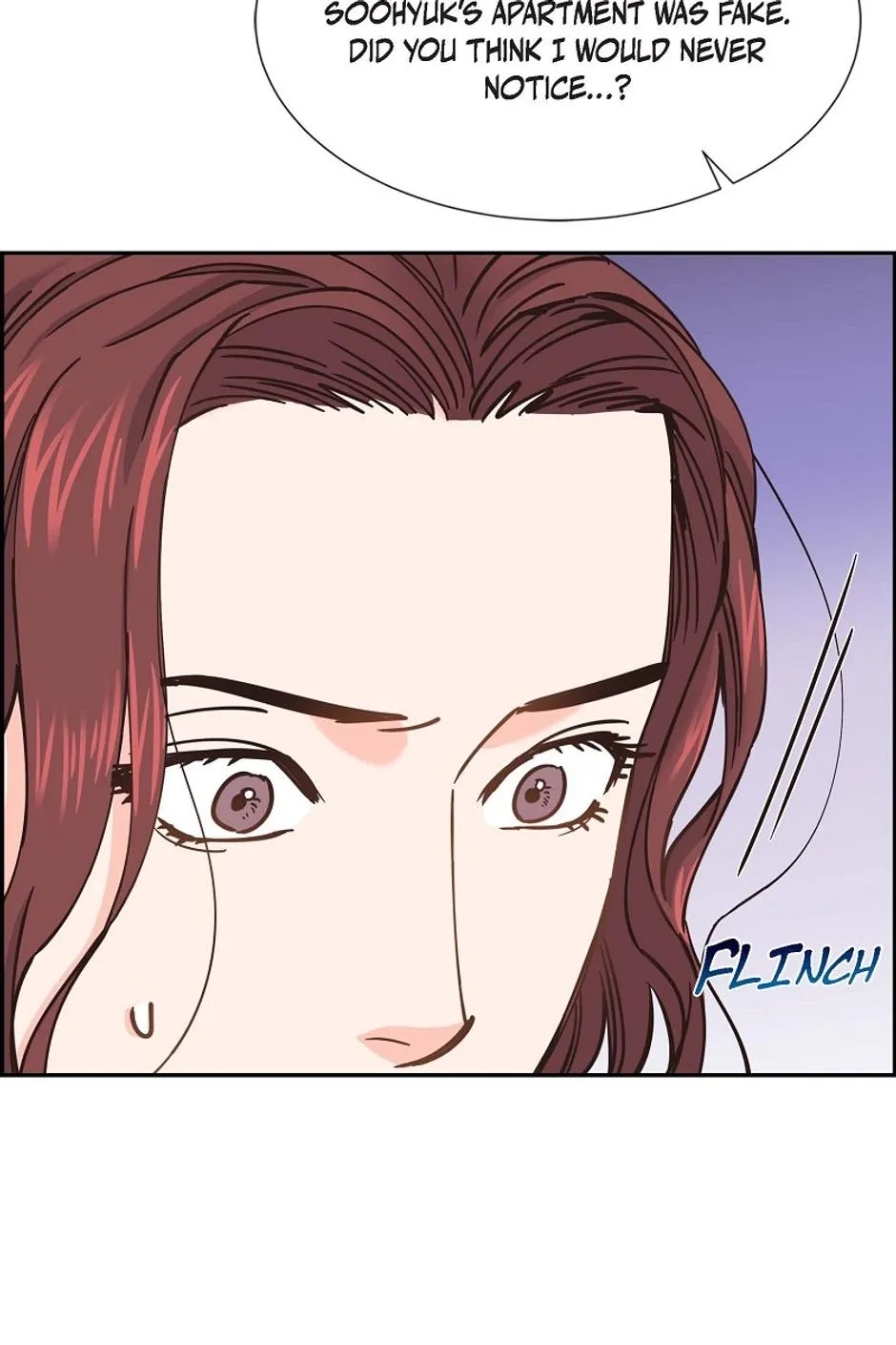 The Scandal (DOG) Chapter 34 page 71 - 
