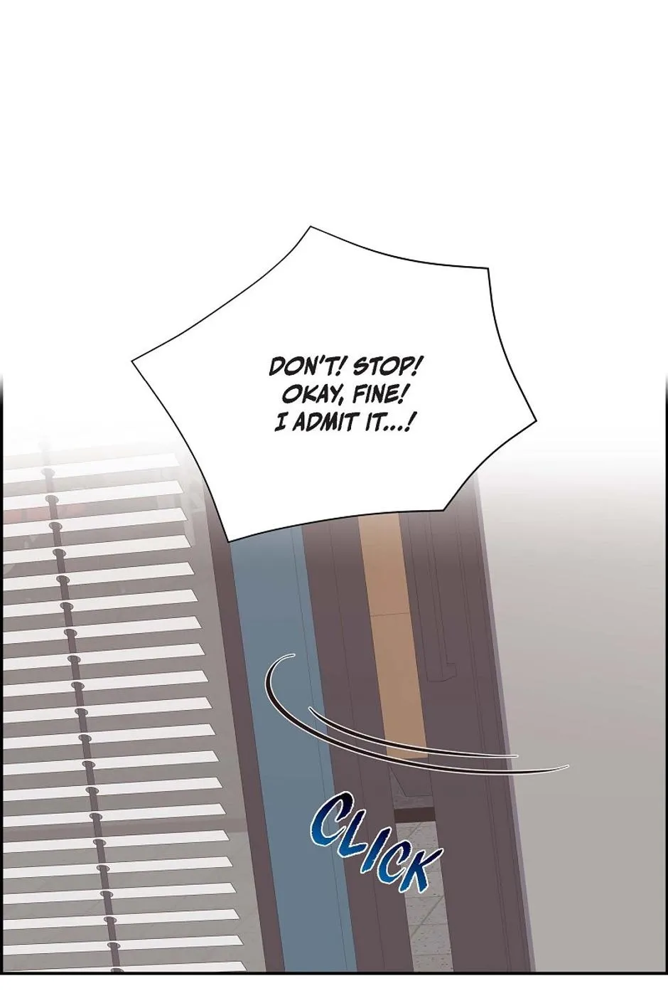 The Scandal (DOG) Chapter 34 page 76 - 