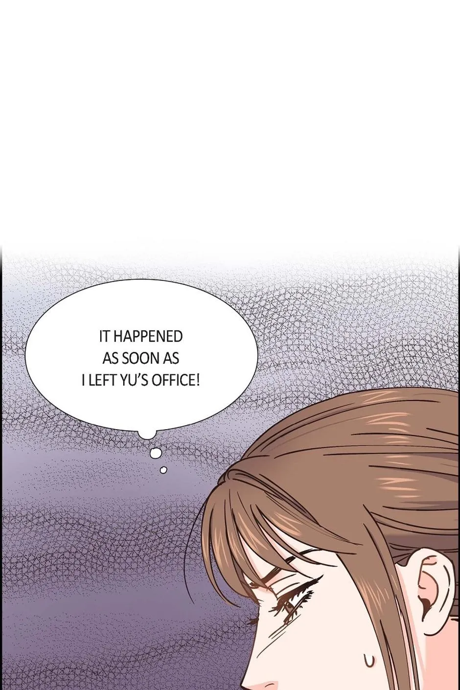 The Scandal (DOG) Chapter 34 page 10 - 