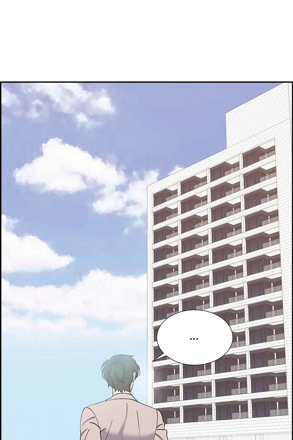 The Scandal (DOG) Chapter 35 page 1 - 