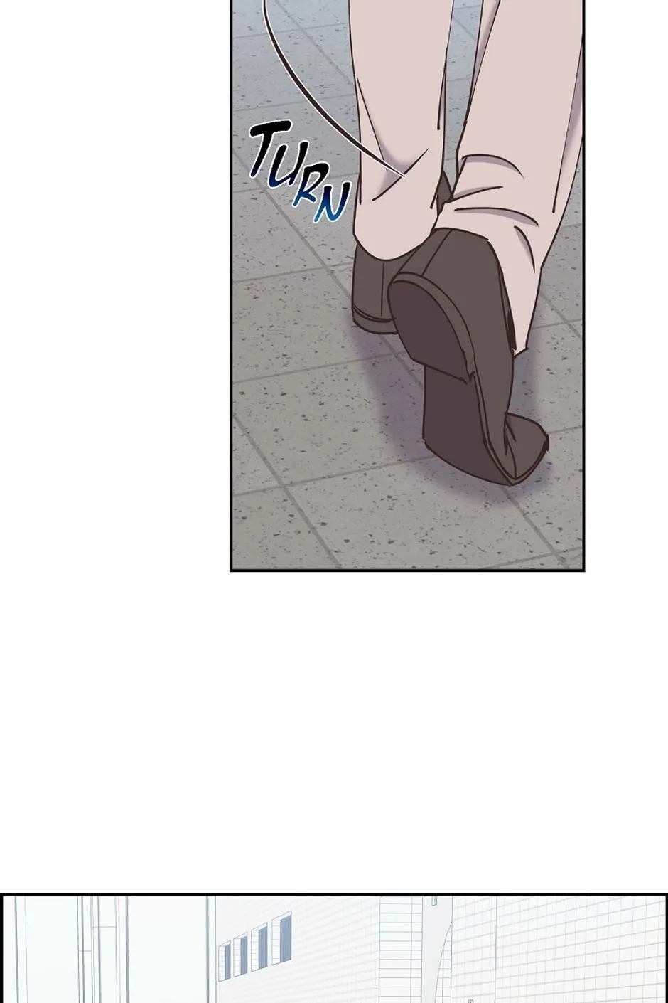 The Scandal (DOG) Chapter 35 page 13 - 