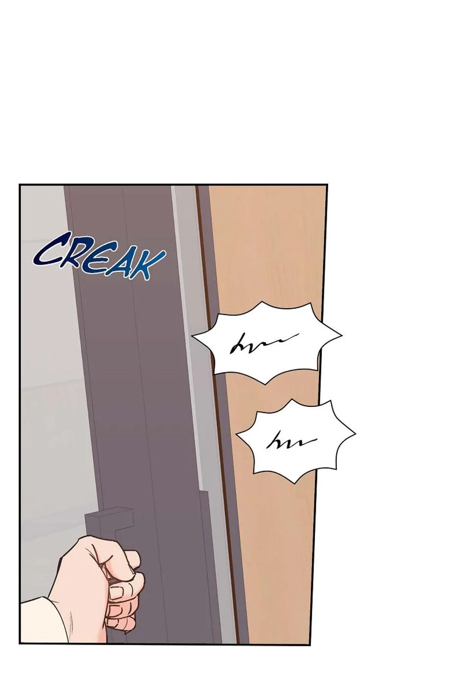 The Scandal (DOG) Chapter 35 page 17 - 