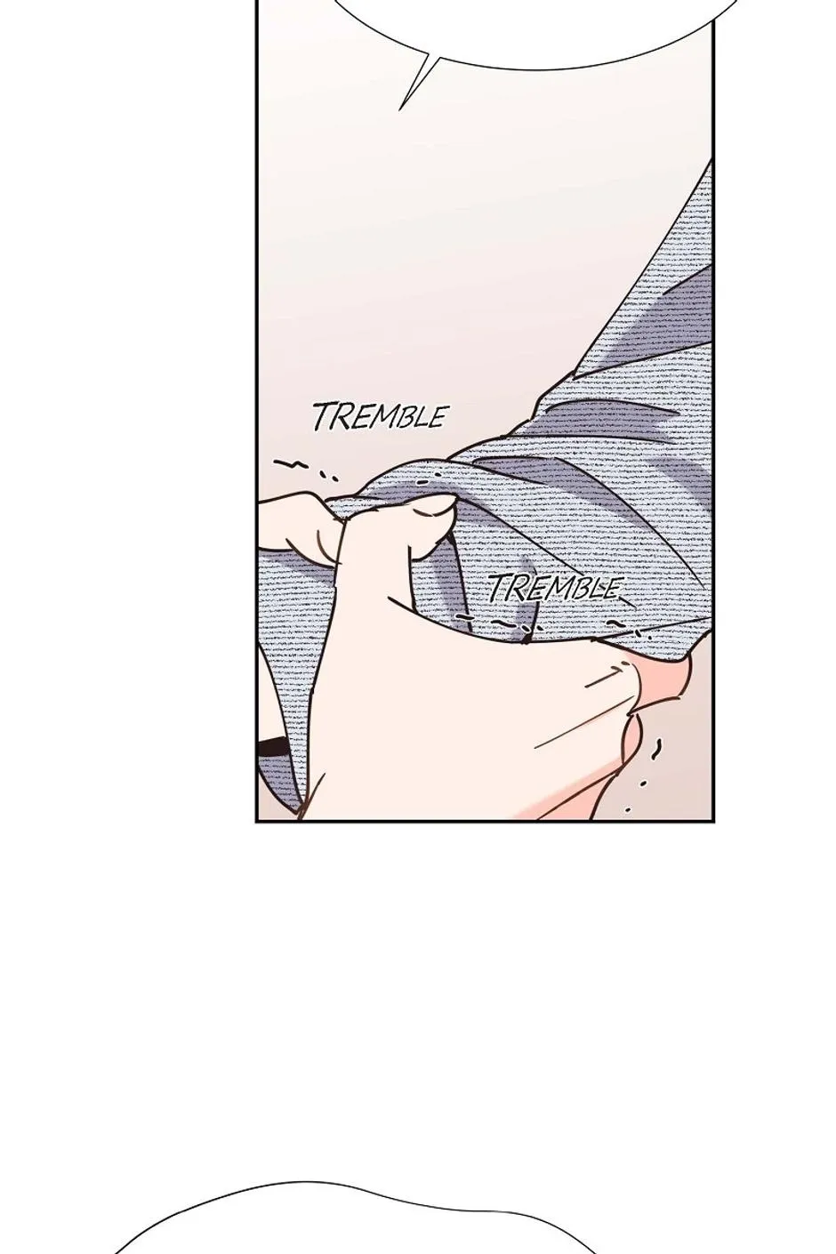 The Scandal (DOG) Chapter 35 page 34 - 