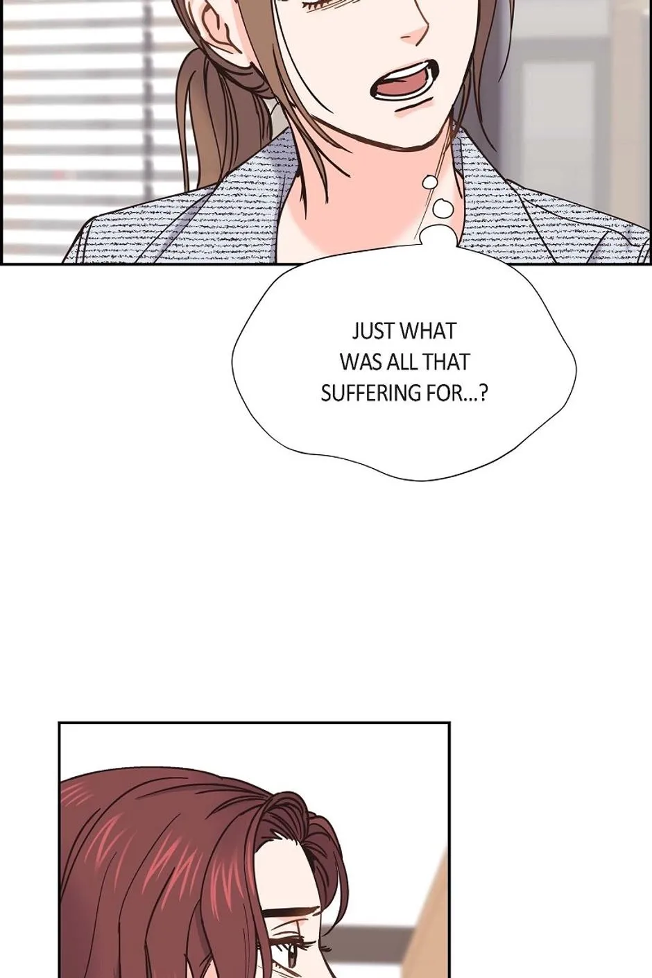 The Scandal (DOG) Chapter 35 page 44 - 