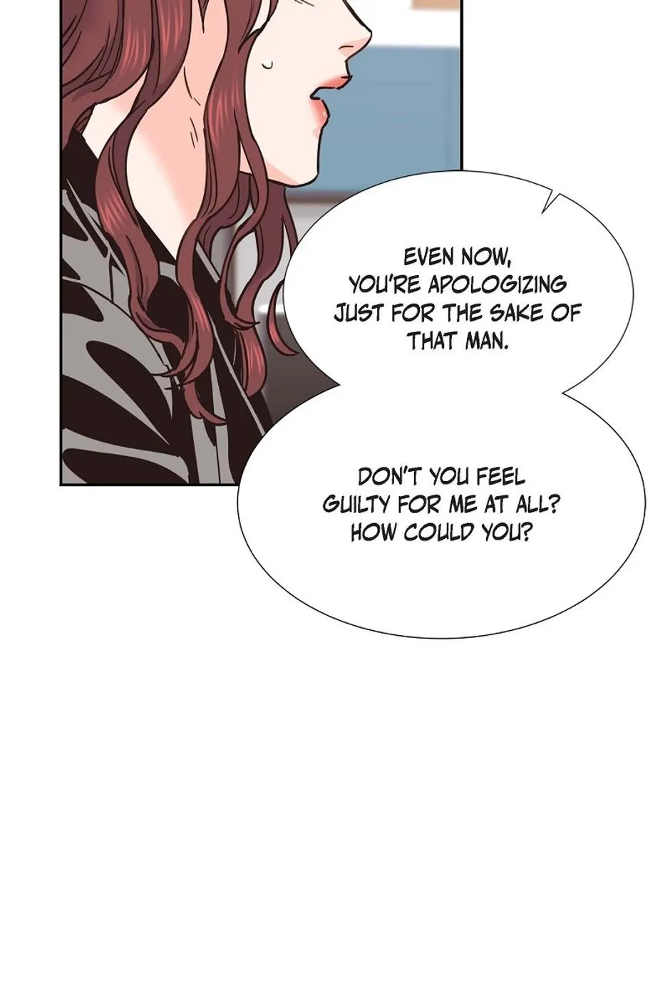 The Scandal (DOG) Chapter 35 page 45 - 