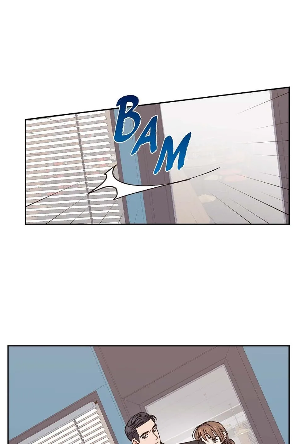 The Scandal (DOG) Chapter 35 page 49 - 