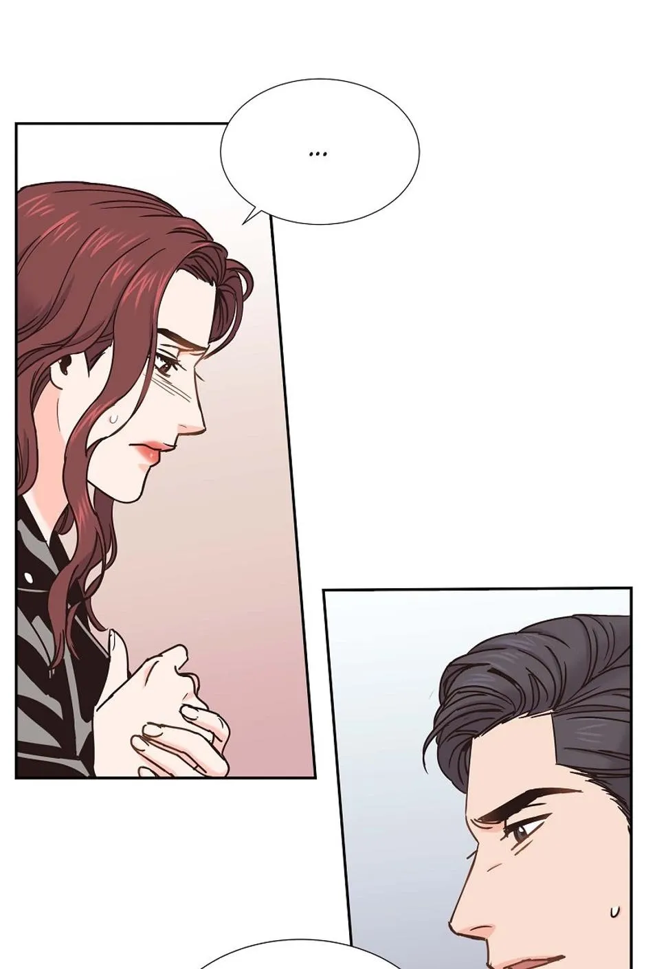 The Scandal (DOG) Chapter 35 page 57 - 